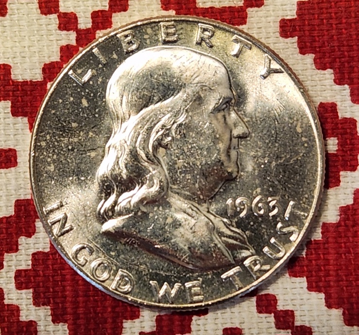 JFK-Half-Dollar-Roll-Hunters:-Silver,-Proofs-And-Other-Finds